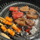 태전동 574-2 이미지