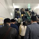 삼육두유거제 | 제주항공 타고 김포→김해공항, 서울에서 거제도 가는법 3가지