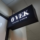 지에스25 동탄유보라점 | 공백헤어 0vek 동탄점 다크브라운 염색 도연디자이너 후기 동탄역 미용실