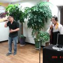 메디홀스요양병원 이미지