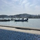 욜로피자앤커피 이미지