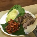 고가네탕수육 | 공주 맛집 추천｜또간집에 없는 현지인 찐맛집 리스트 (수국축제 백제문화제 공주야행 추천 맛집)