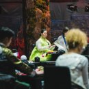 신당 | 운명전쟁 49 무당 이소빈 신당 후기 예약 안산 위치