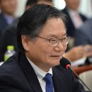 동북아역사재단