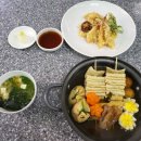 중앙요리학원 - 서산시 중앙로 118 | 중앙요리학원