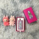 (주)프로맥스엔 | 발라리안 맥스 프로 프렌치 샤크 에디션 입호흡 전자담배