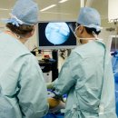 분당서울내과의원 이미지