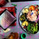 육교상회 이미지