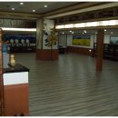 老世노세요양병원 이미지