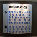 합포내과의원 이미지