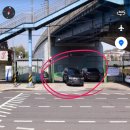 구로-구로-구로-1612 이미지