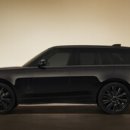 고려오토비젼 이미지