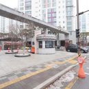 별내동(대원칸타빌) 이미지