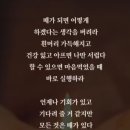 제주가좋다 이미지