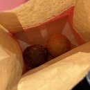 케이팀스 | 덤프] 공짜 도넛 받는법ㅣ팀스오더 무료쿠폰 꿀팁ㅣ7월 이벤트 소개, 팀홀튼 메뉴 내돈내산 후기 및 추천
