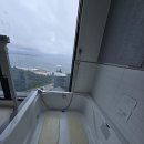 메이플 키즈 풀타운 이미지