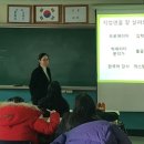 서문여자중학교 이미지