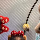 남악고등학교매점