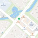 던킨도너츠 내포신도시점 이미지