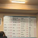 우후농장 이미지