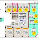 새봄안경콘택트 이미지