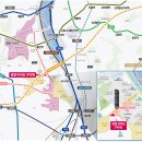 광명철산우체국 이미지