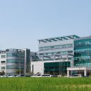 케이피비즈니스