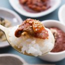 푸드랍