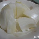 부여식당 - 군산시 | 부여식당