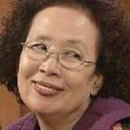 선바우 집 이미지