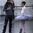 위즈온 | 나탈리 포트만 주연 영화 블랙스완 주저리