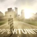 서경행정사사무소 이미지