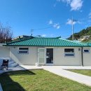 둔덕다락 이미지