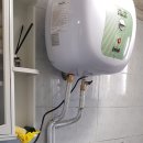 온수기닷컴 이미지