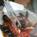 스테이애옥 이미지