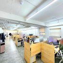 Y빌딩