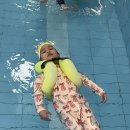 어푸어푸 이미지