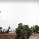 토산리마을회관 이미지