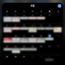 (주)레드블럭스 | 저 너무 TMT인가요?