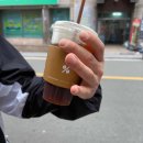 술마시는레몬노래홀 다이닝코드