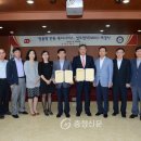 부여우체국 이미지