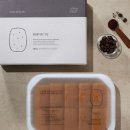 주식회사 상화 이미지