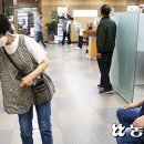 동밀양농협 이미지