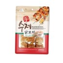 (주)펫스토리 이미지