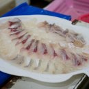 속초회수산 - 의정부시 용현로150번길 18 | 속초회수산