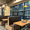 다원천연갈비 이미지