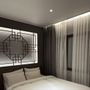 연화문호텔을왕 | 을왕리 해수욕장 바로 앞 히노끼탕이 있는 가성비 호텔 연화문호텔 을왕 패밀리트윈 후기