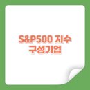 에스엔피(S&P)