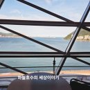 더리터-해양박물관점