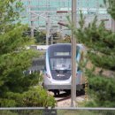 공항철도 용유기지사업소 이미지